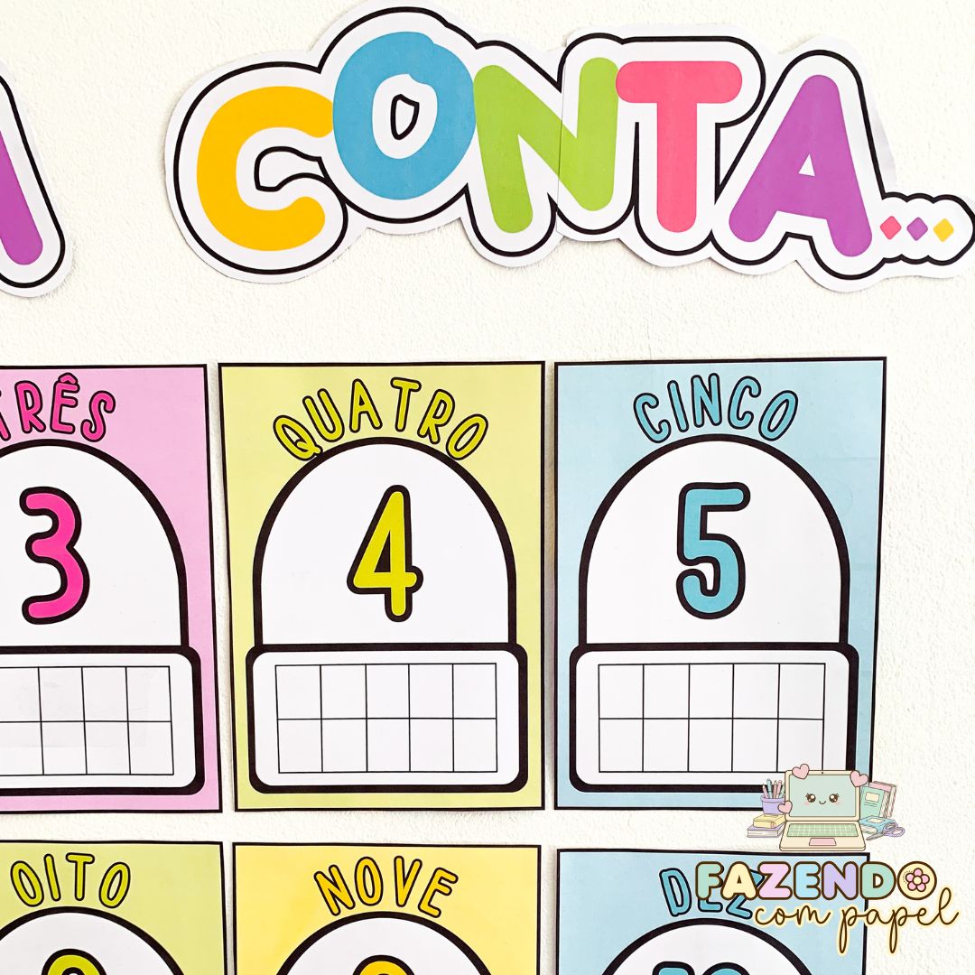 Mariana Conta - Imagem 3