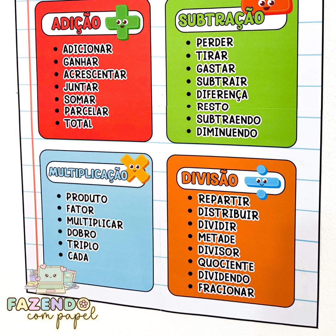 Termos Matemáticos - Imagem 3