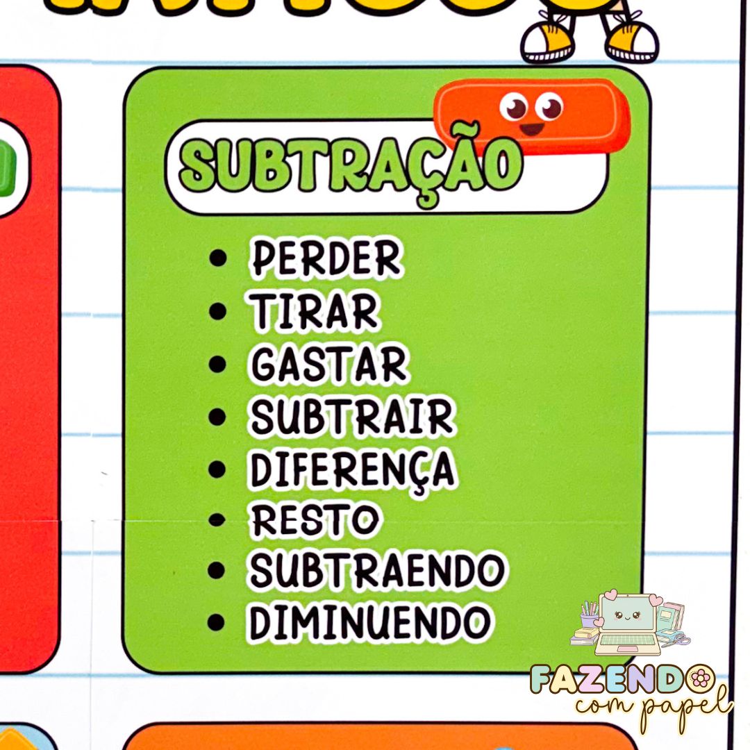 Termos Matemáticos - Imagem 5