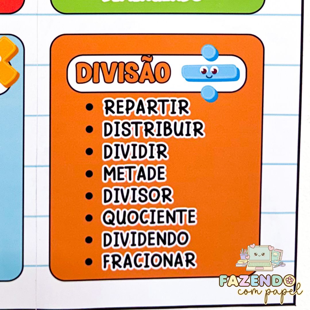 Termos Matemáticos - Imagem 7