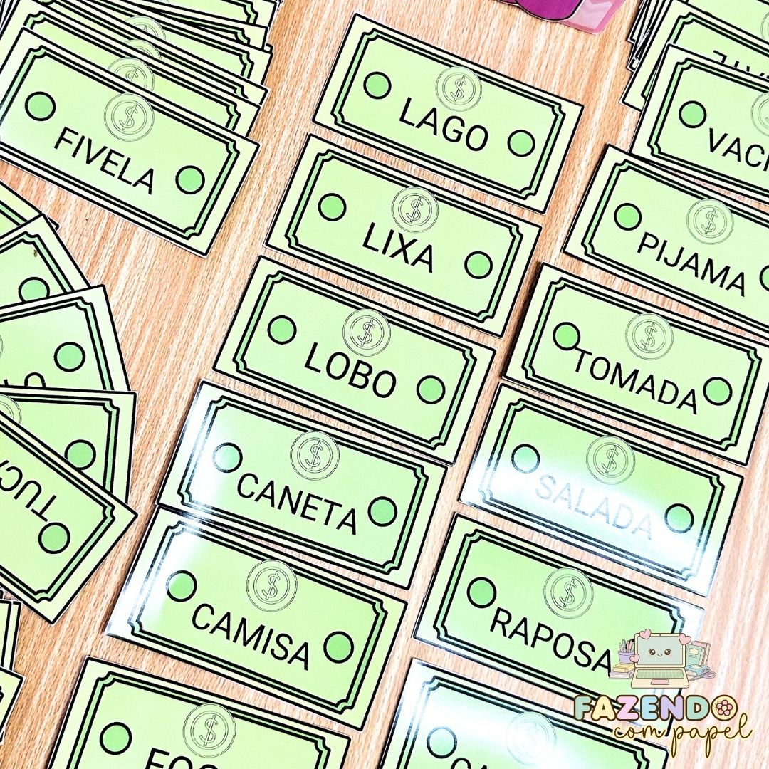 Leitura Valiosa - Imagem 2