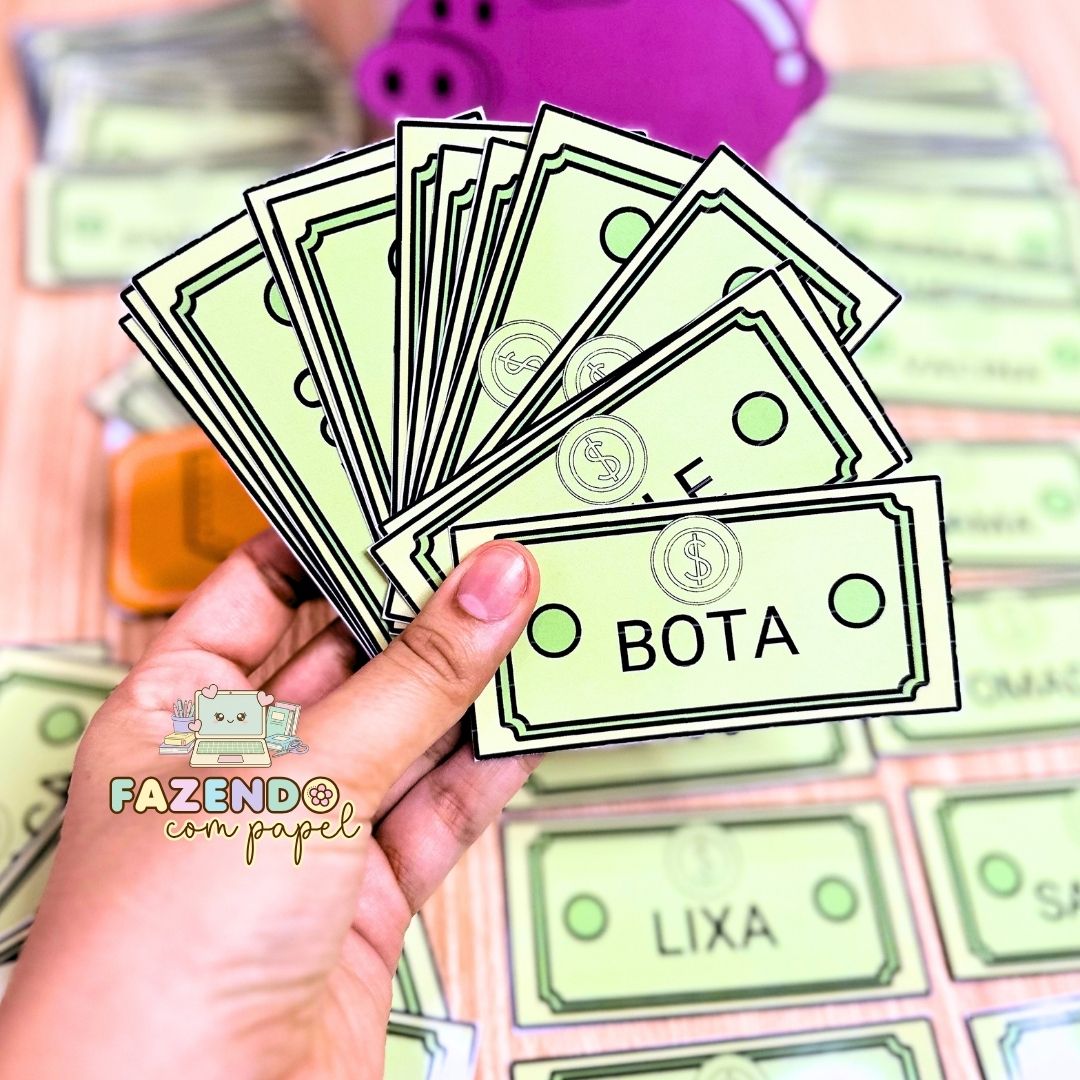 Leitura Valiosa - Imagem 5