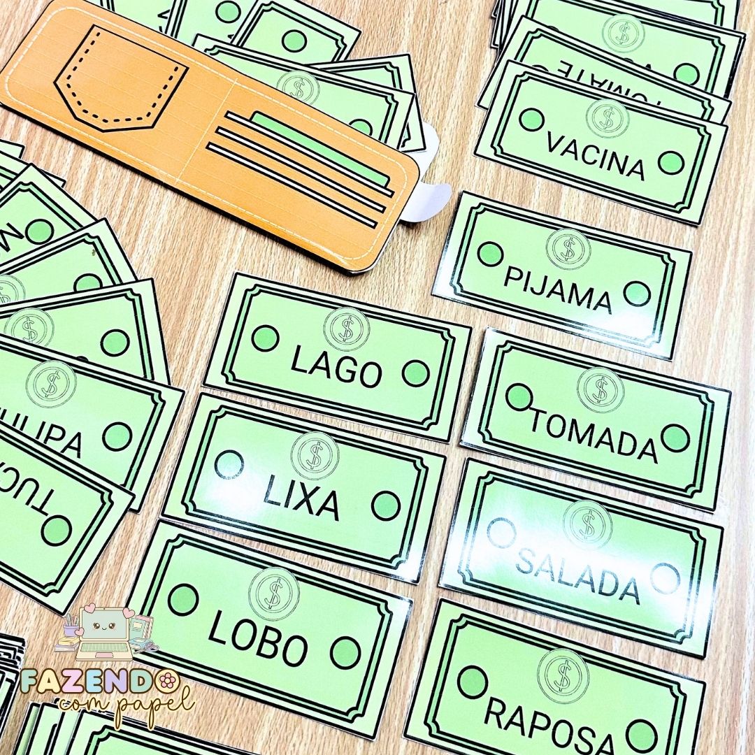 Leitura Valiosa - Imagem 6