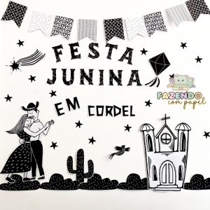 Kit Cordel