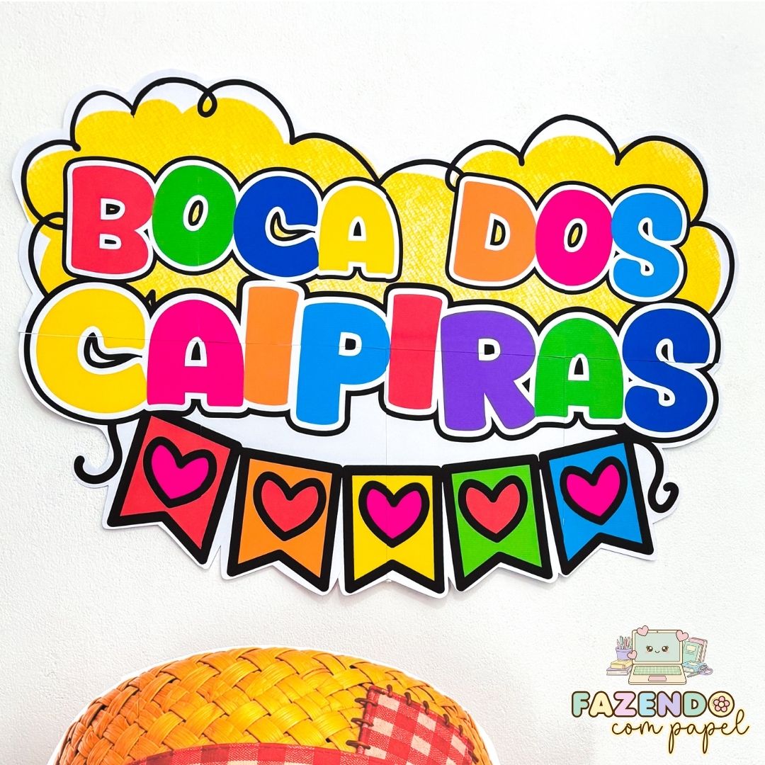Boca dos Caipiras - Imagem 5
