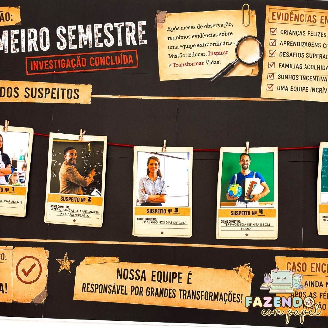 Dossiê 1° Semestre - Imagem 2