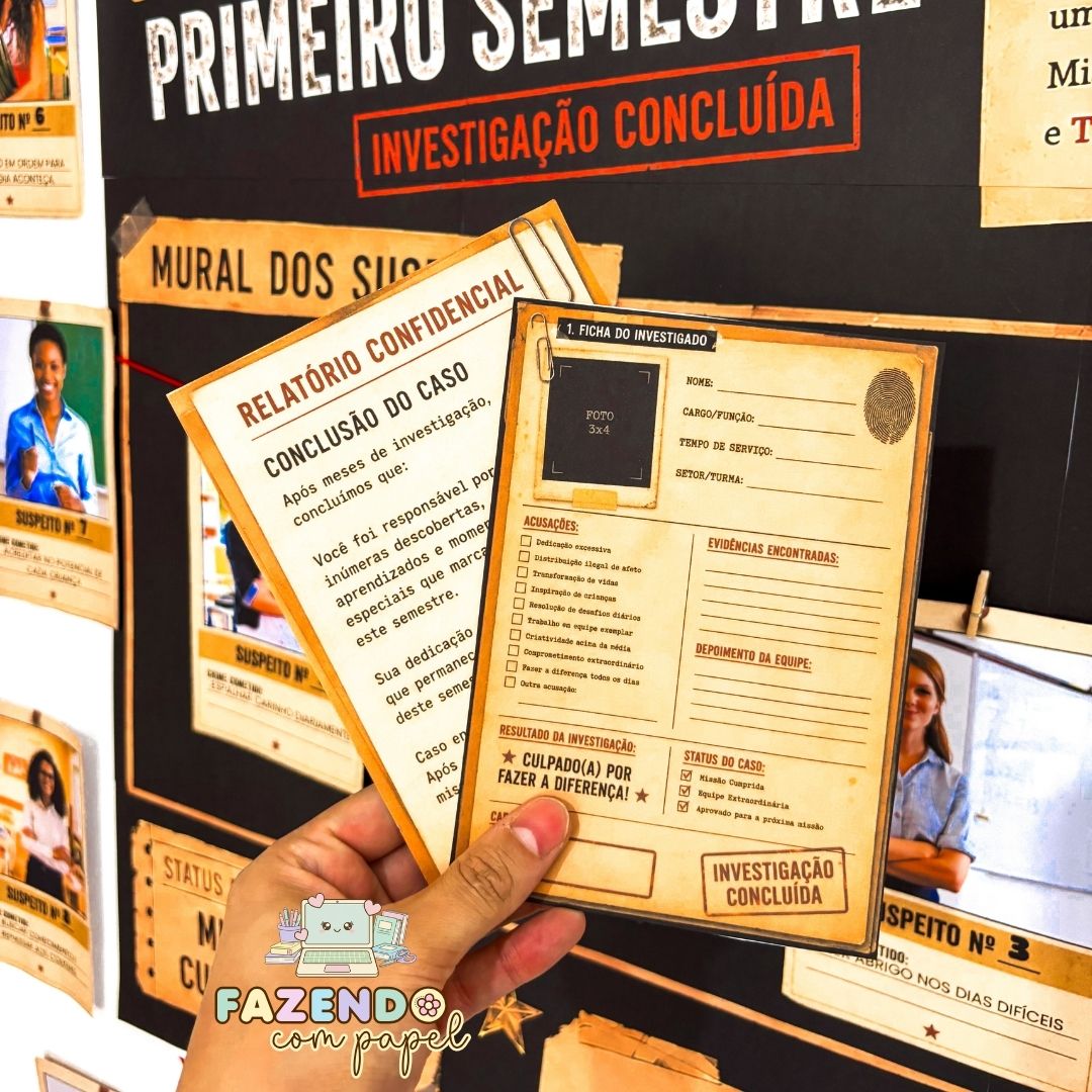 Dossiê 1° Semestre - Imagem 3