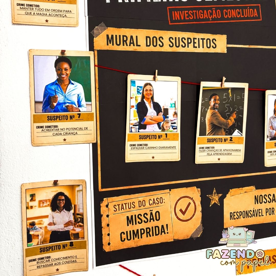 Dossiê 1° Semestre - Imagem 4