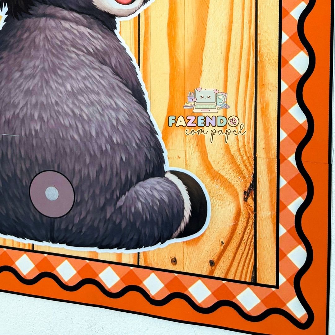 Rabo do Burro - Imagem 7
