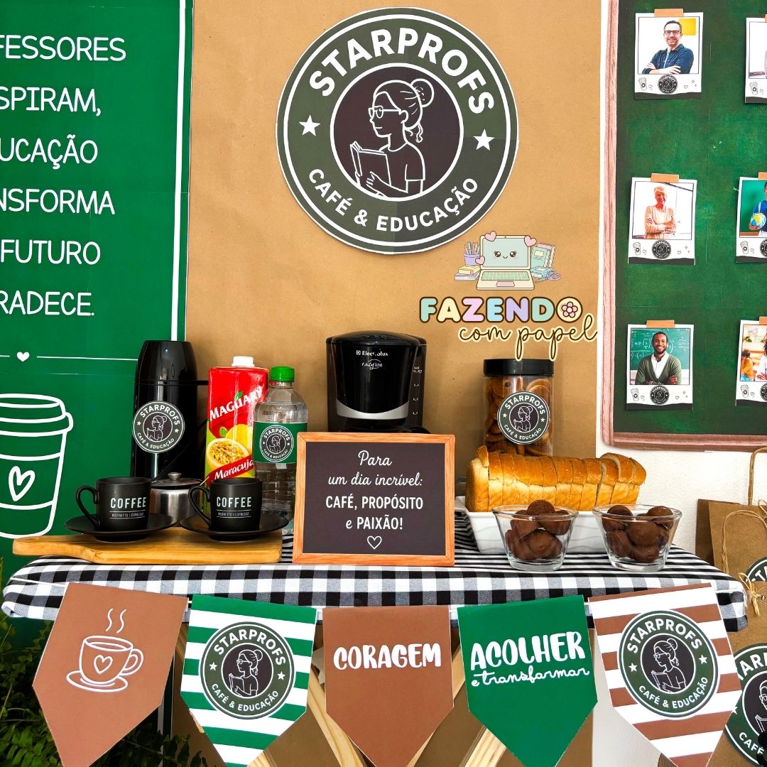 Starprofs - Imagem 2