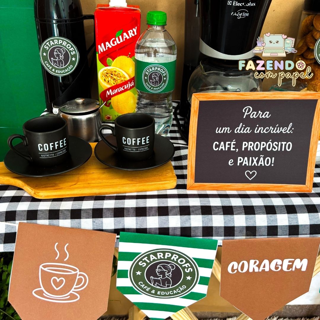 Starprofs - Imagem 3