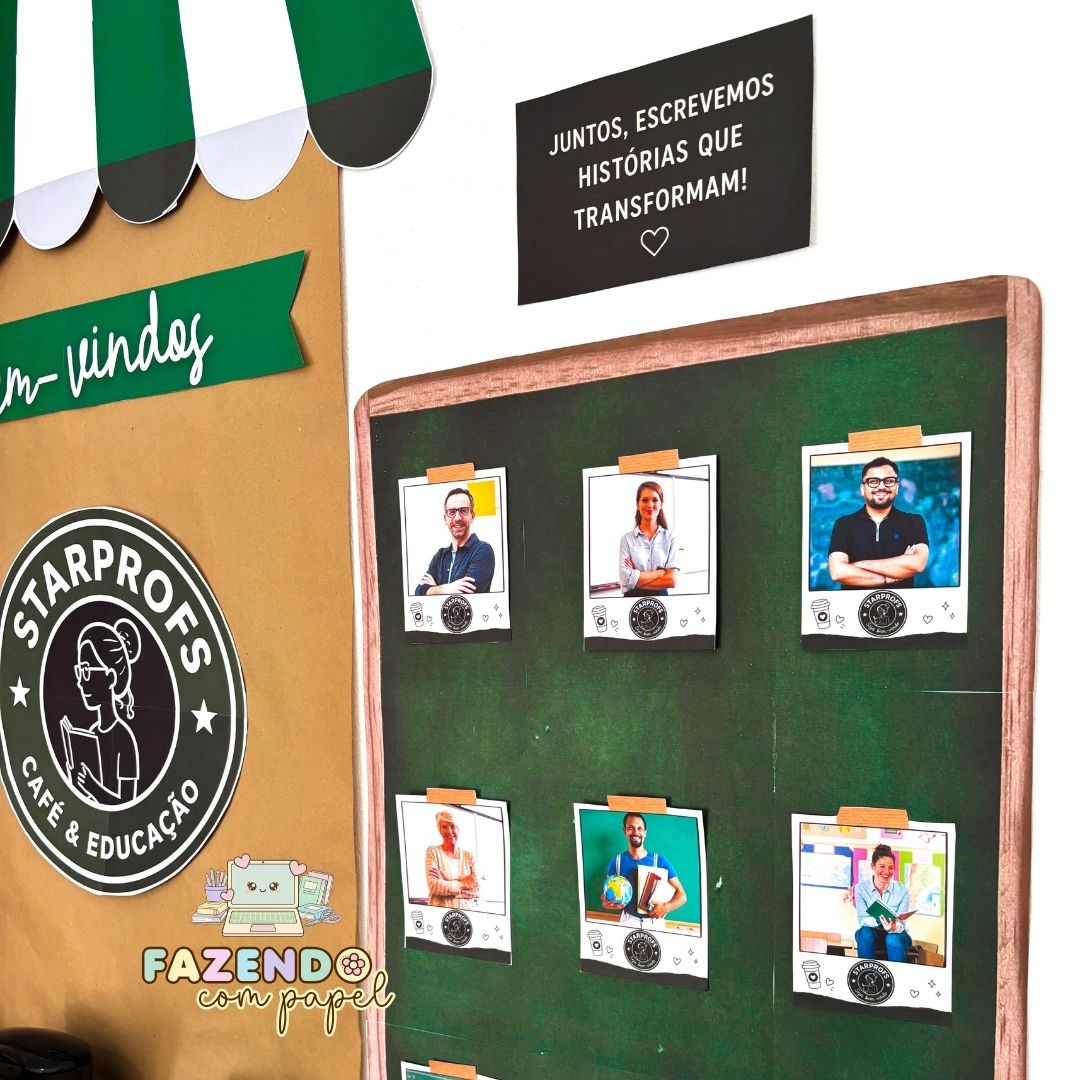 Starprofs - Imagem 4