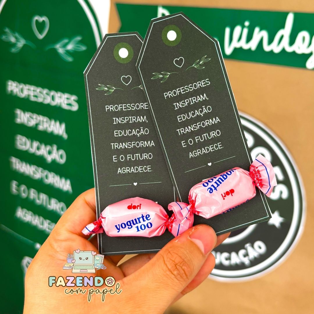 Starprofs - Imagem 6