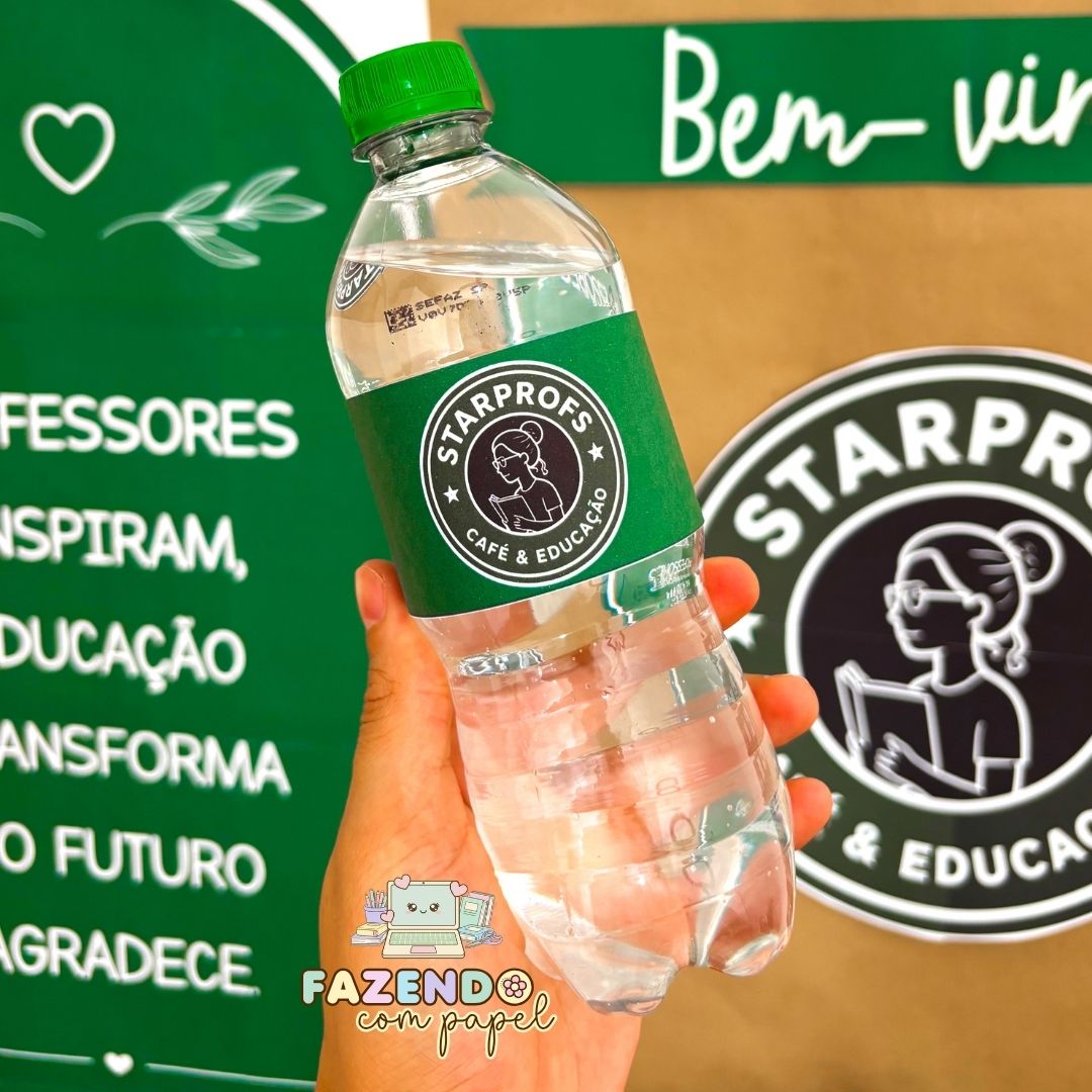 Starprofs - Imagem 7