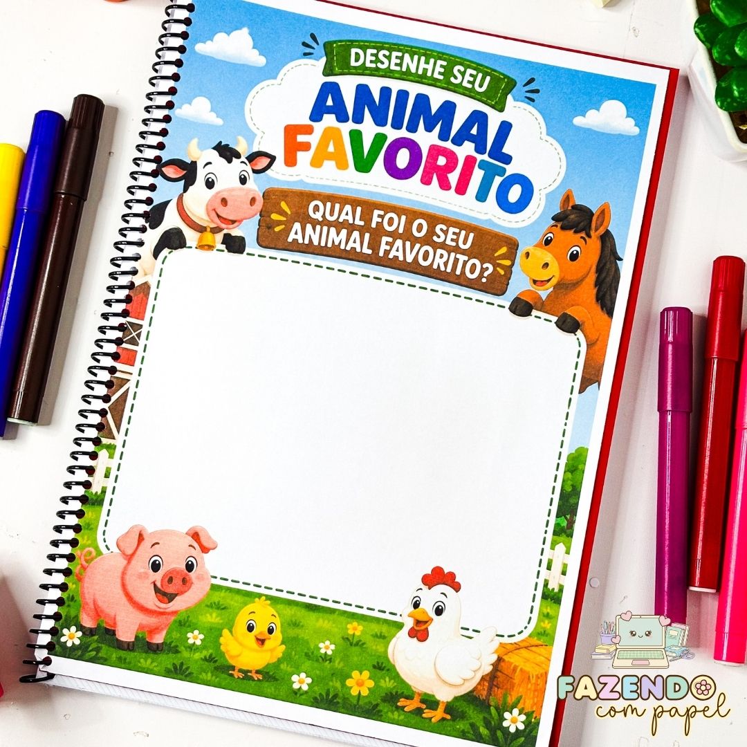 Fluência Leitora Vol. 1 - Imagem 9