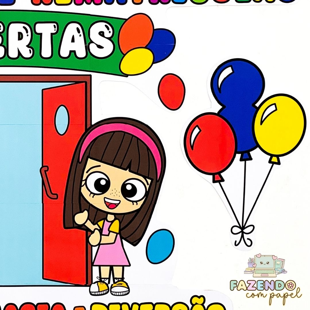 Painel Matrículas Abertas 2 - Imagem 4